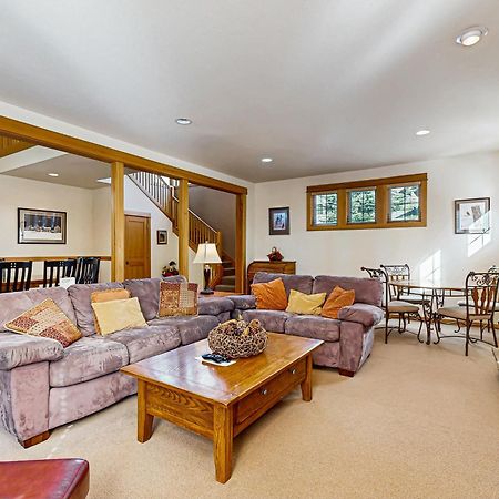 29 Fremont Crossing Villa Сънривър Екстериор снимка