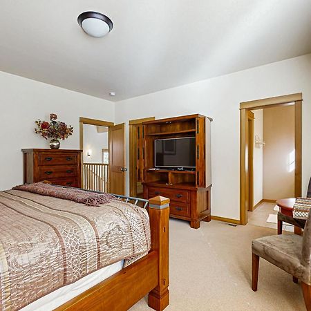 29 Fremont Crossing Villa Сънривър Екстериор снимка