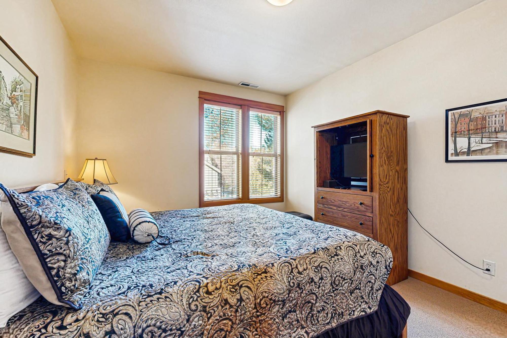 29 Fremont Crossing Villa Сънривър Екстериор снимка