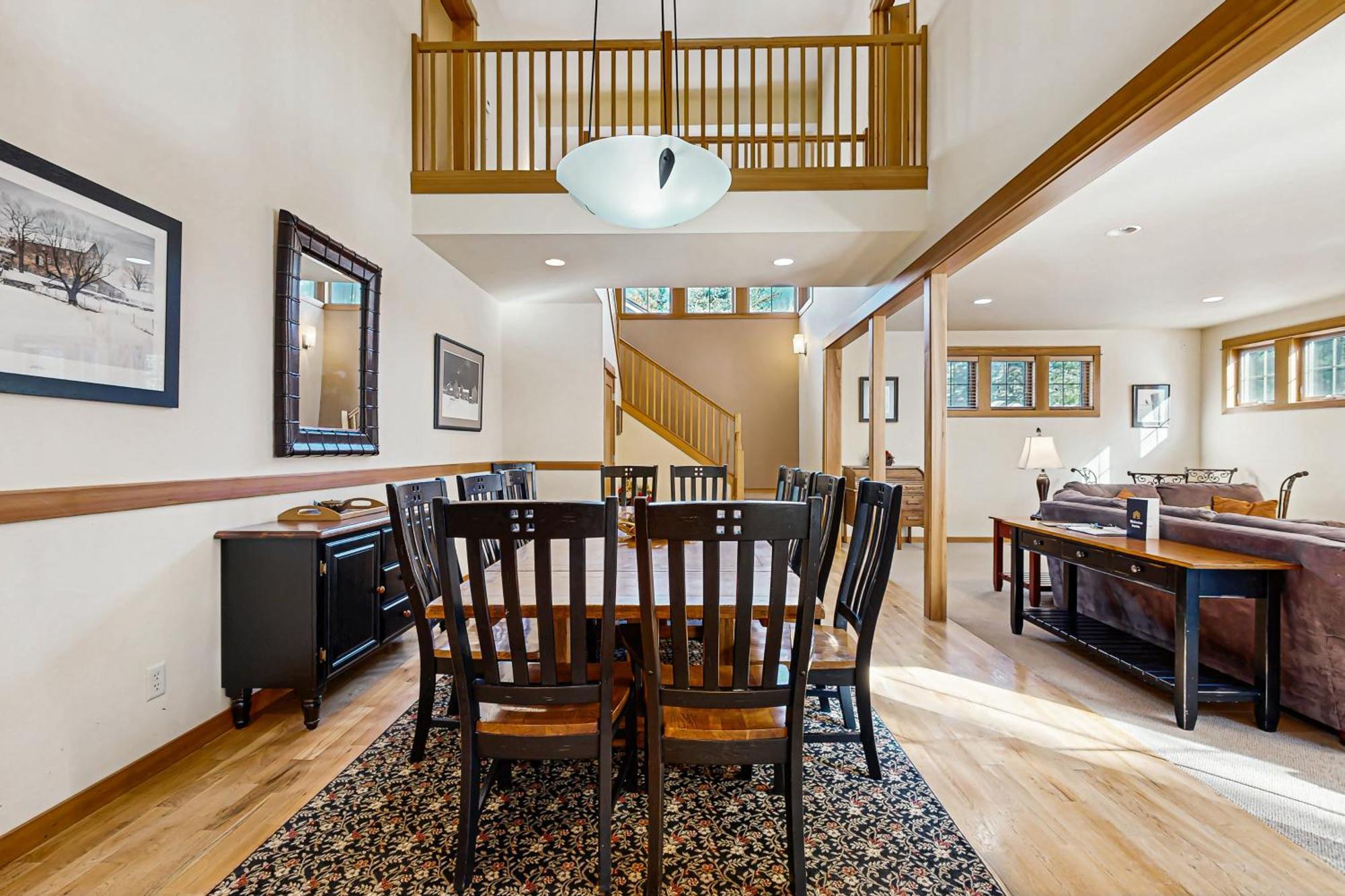 29 Fremont Crossing Villa Сънривър Екстериор снимка