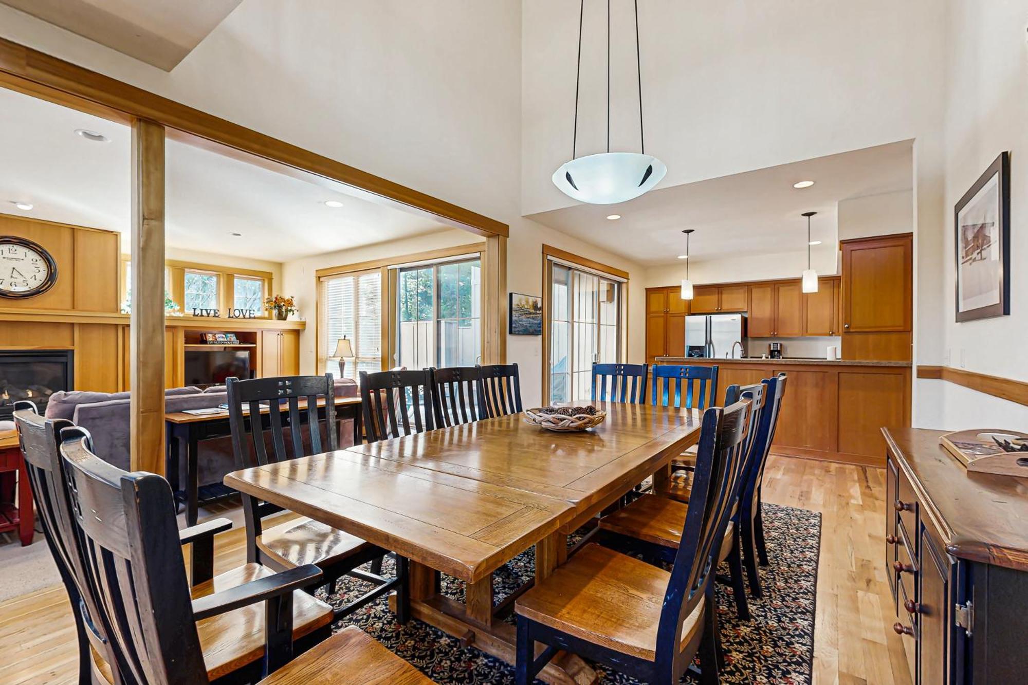 29 Fremont Crossing Villa Сънривър Екстериор снимка
