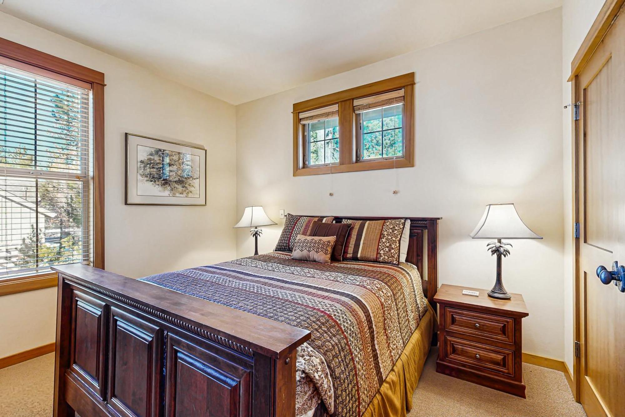 29 Fremont Crossing Villa Сънривър Екстериор снимка