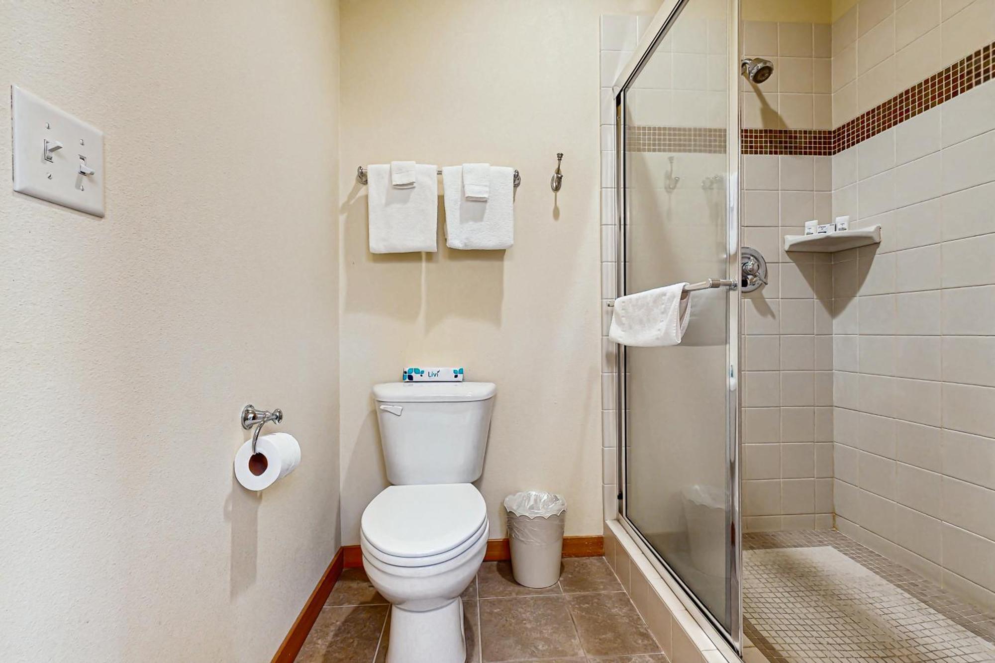 29 Fremont Crossing Villa Сънривър Екстериор снимка