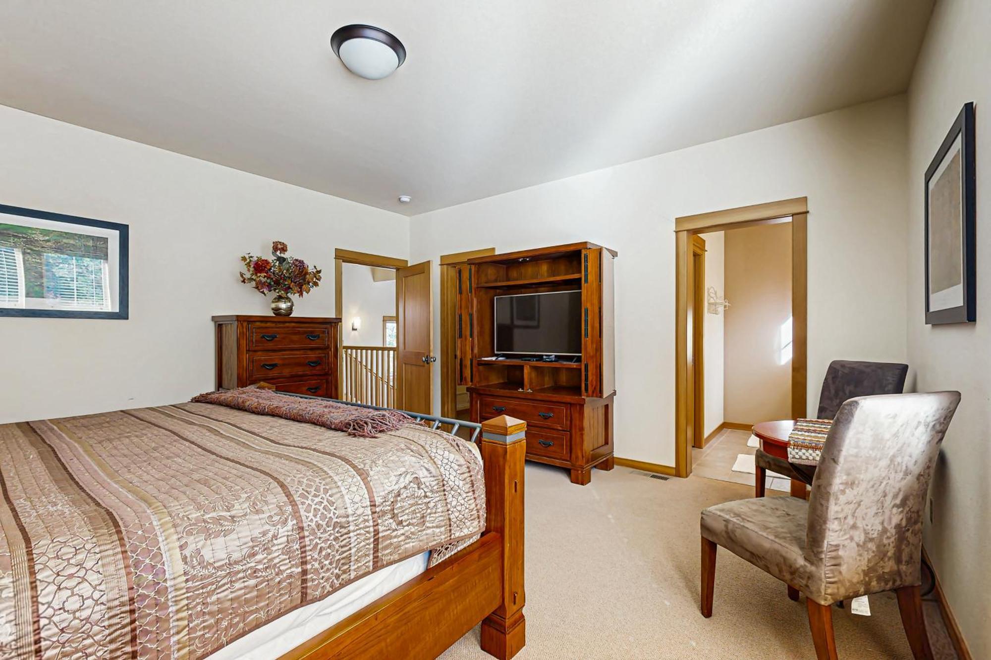 29 Fremont Crossing Villa Сънривър Екстериор снимка