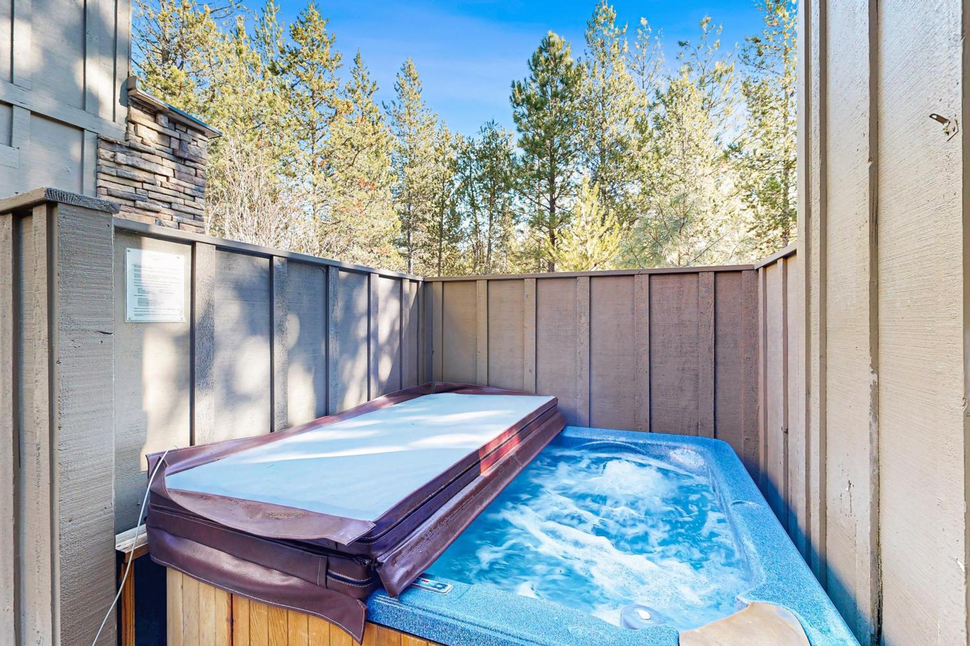 29 Fremont Crossing Villa Сънривър Екстериор снимка