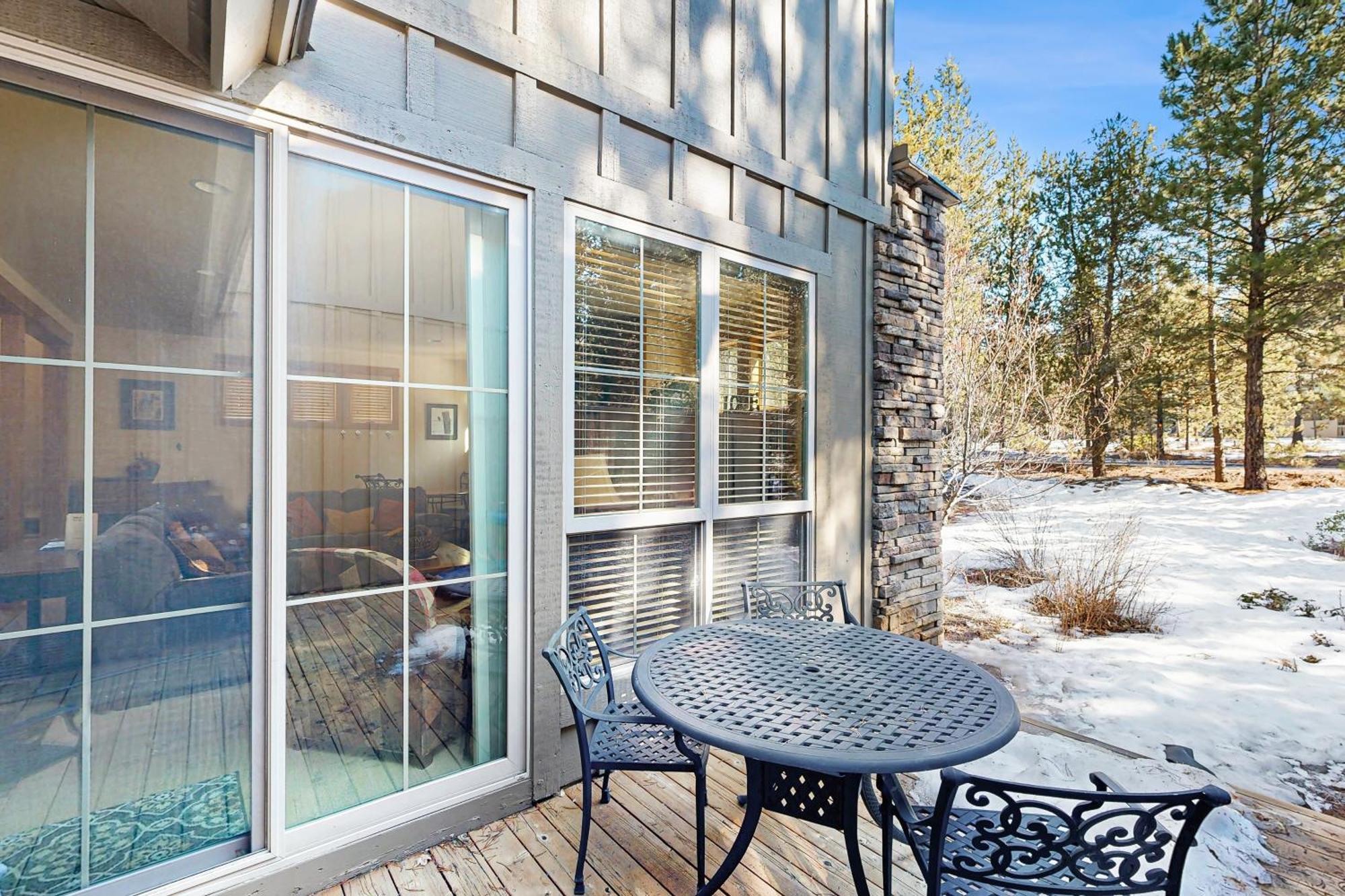 29 Fremont Crossing Villa Сънривър Екстериор снимка