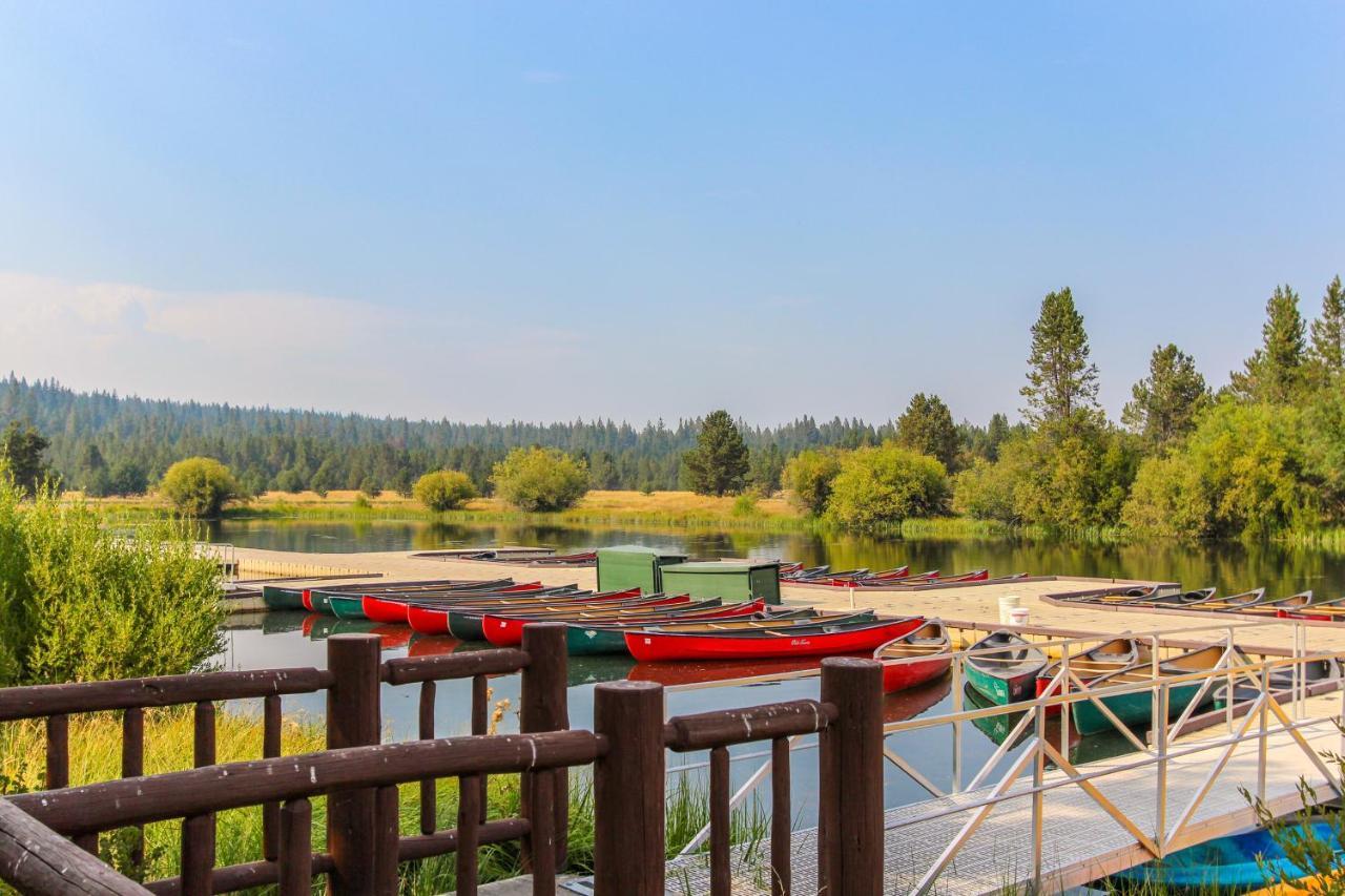 29 Fremont Crossing Villa Сънривър Екстериор снимка