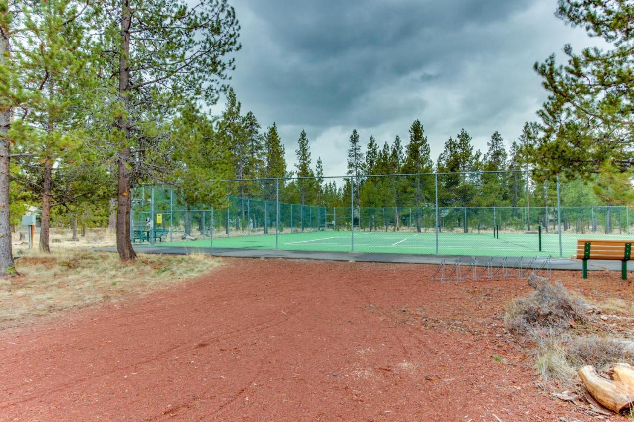 29 Fremont Crossing Villa Сънривър Екстериор снимка